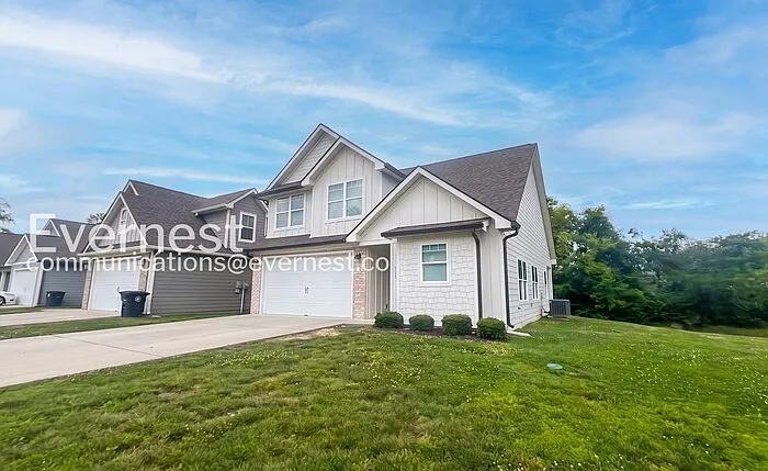 5347 Roosevelt Rd — Photo 19