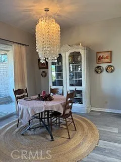28375 Paseo Grande Dr — Photo 12