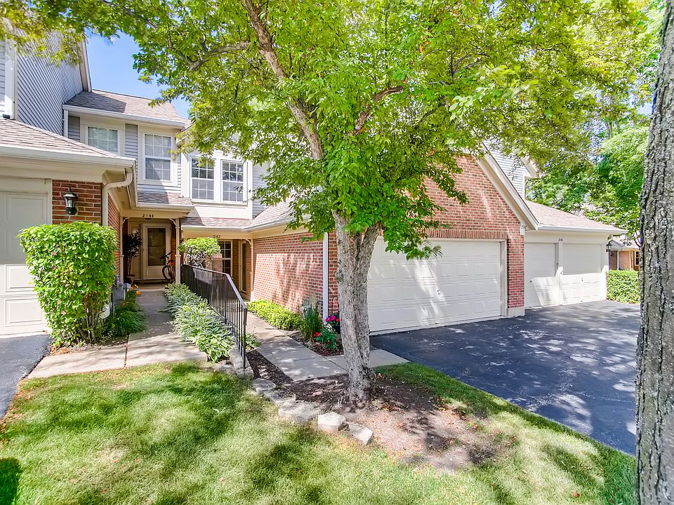 1st image of 2142 Aberdeen Ct