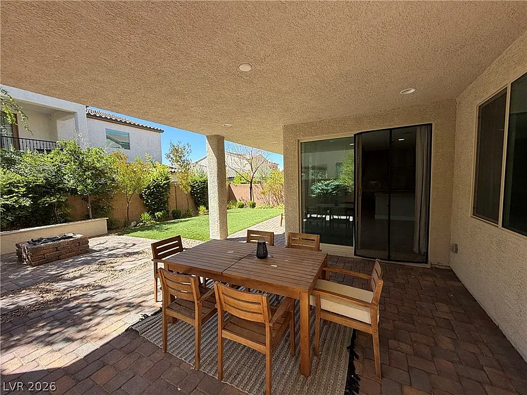 7 Rancho Maria St — Photo 26