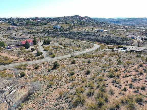 2nd image of 7235 E Mesa Dr