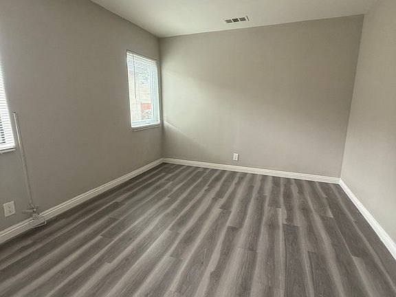 4th image of 1918 Cyril Ave #1918.5