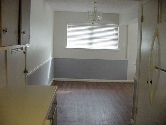 5th image of 705 Greenland Way