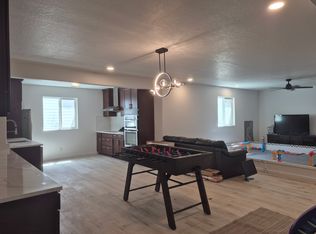 11353 S Constance Way, South Jordan, UT 84095