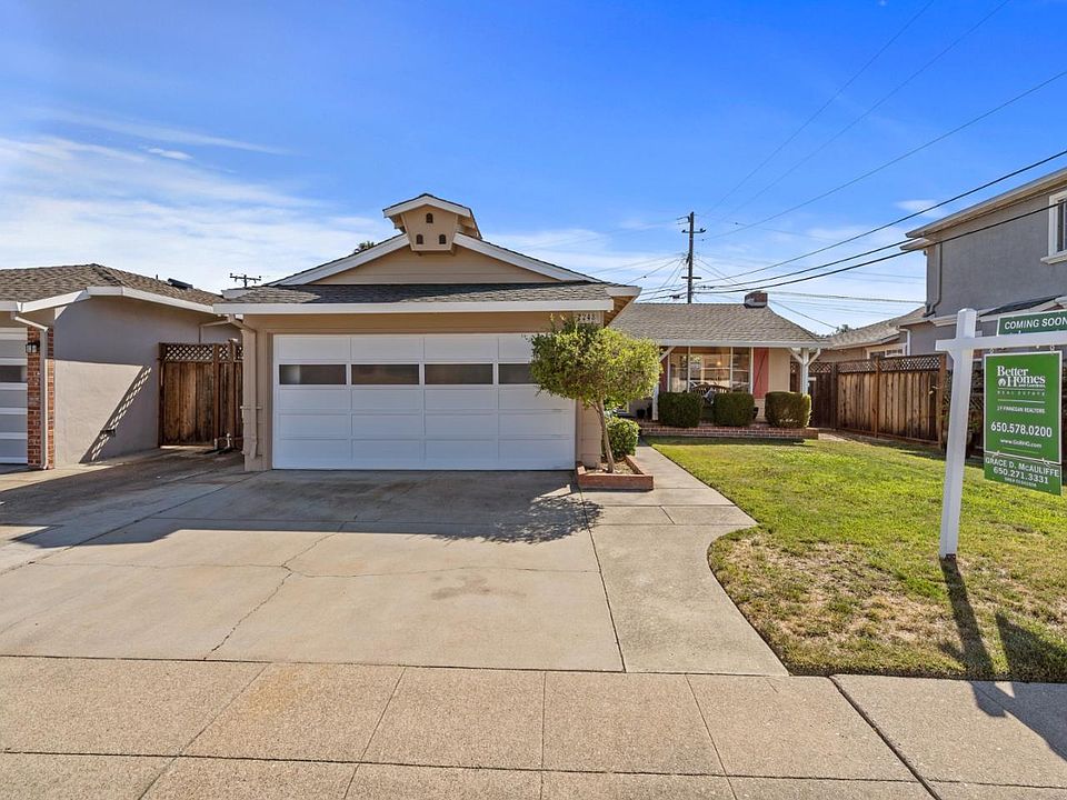 1st image of 2248 Salisbury Way