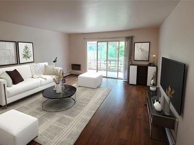 655 S Alton Way #6A, Denver, CO, 80247