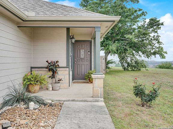 5th image of 3622 Longhorn Creek