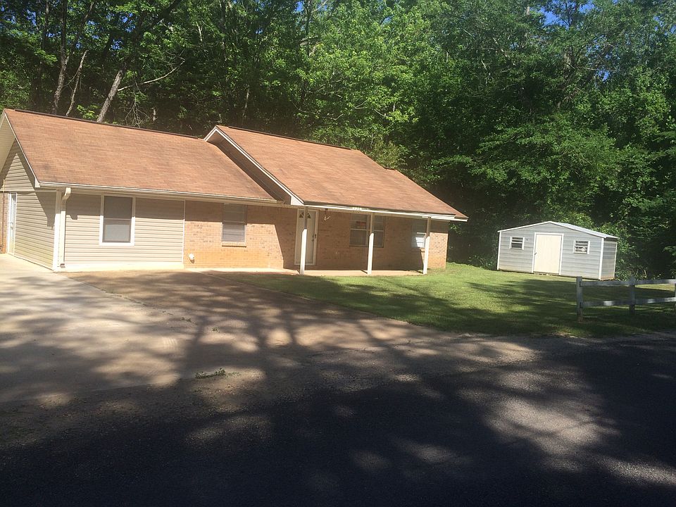 136 Turner Rd, Fulton