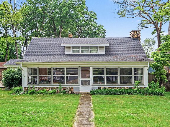 2nd image of 7763 Anway Dr