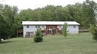 2nd image of 2919 Mud Spring Rd