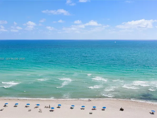 5555 Collins Ave APT 17J, Miami Beach, FL 33140
