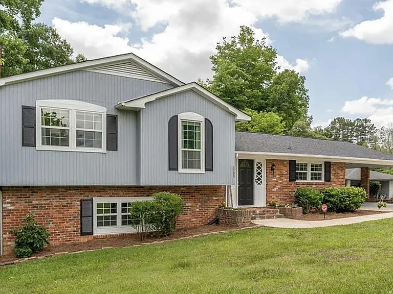 1700 W Laporte Dr — Photo 36