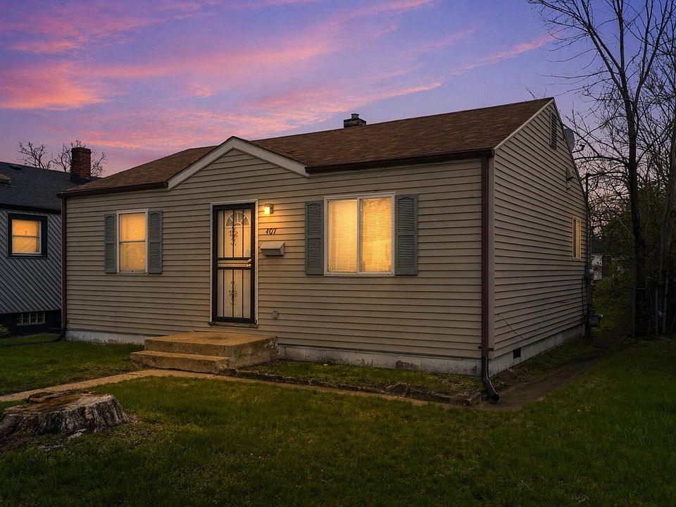 1st image of 407 Dallas St