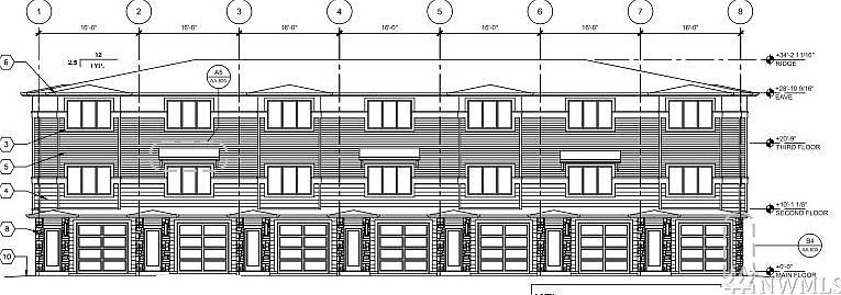 2nd image of 648 S 150th St