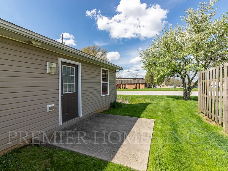 808 Serenity Ln #808 — Photo 17