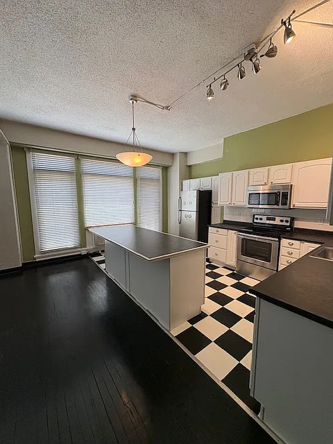 Studio, 1000 sqft, $1,295 — Photo 2