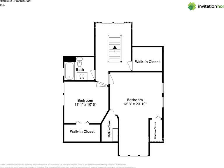 2845 Atlantic St — Photo 4