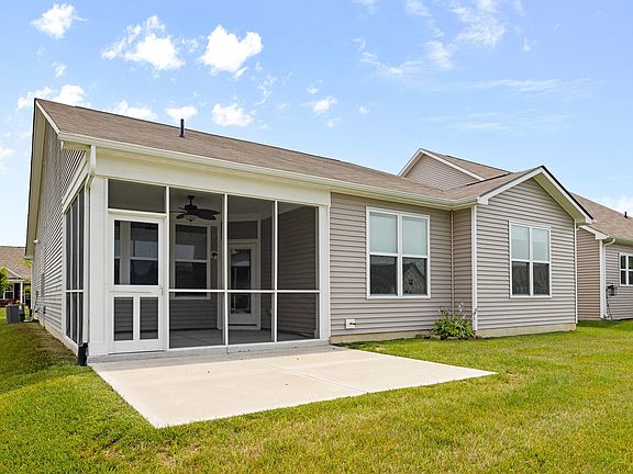 5th image of 4824 Allium Dr