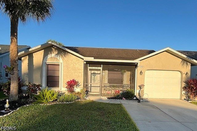 1st image of 17880 Dracena Cir