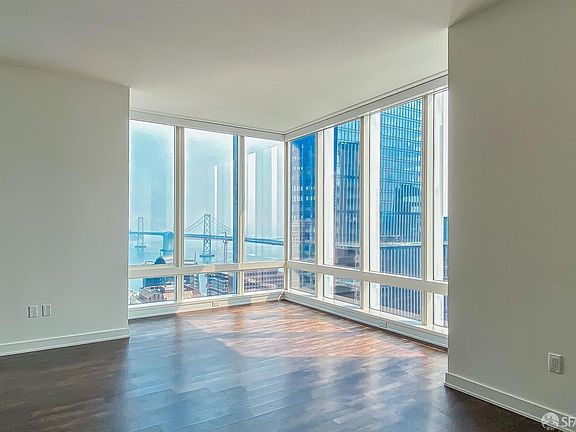 3rd image of 301 Mission St APT 32D