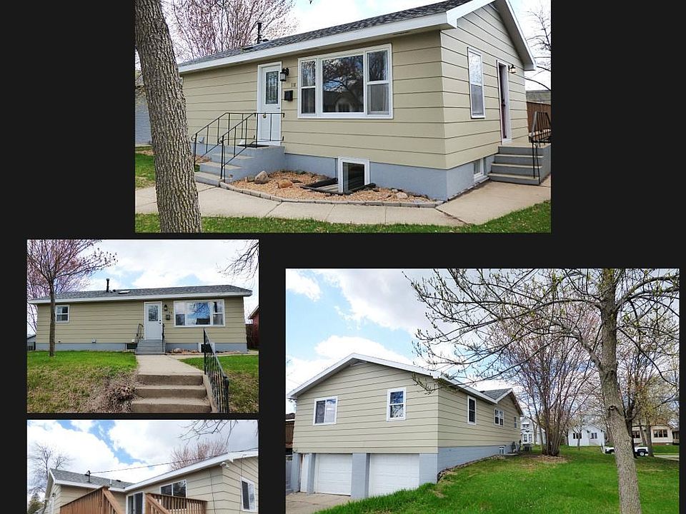 1st image of 118 19th Ave N