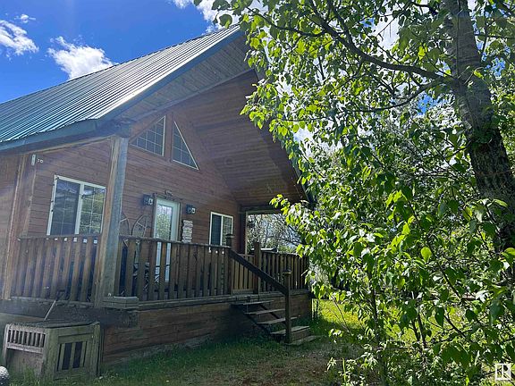 4th image of 465015 Range Road 63a #260