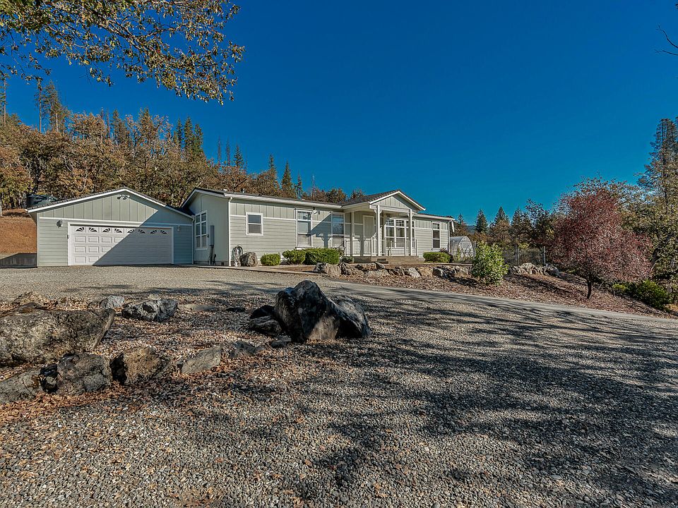 1st image of 1851 Brady Rd