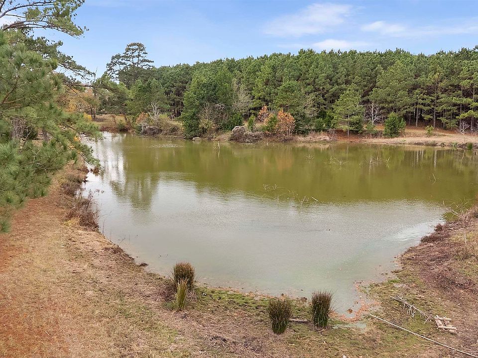 1st image of 370 County Road 4719