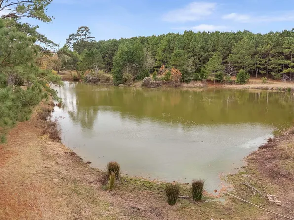 370 County Road 4719, Troup, TX 75789