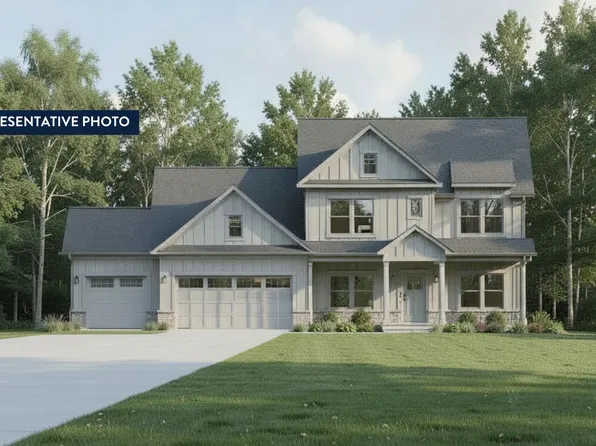 1172 Tupelo Ln, Loganville, GA 30052