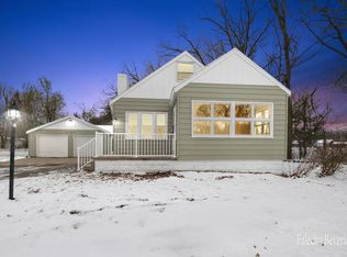 1264 Lincoln Rd, Allegan, MI 49010