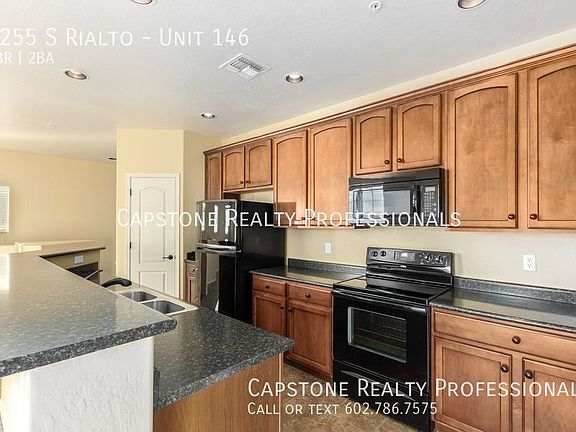 5th image of 1255 S Rialto Dr #146