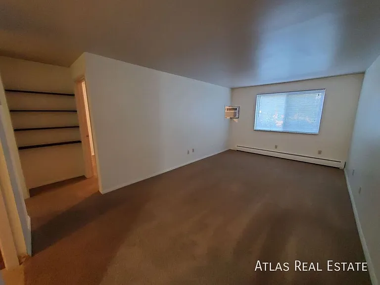 207 Mathews St #6 — Photo 8