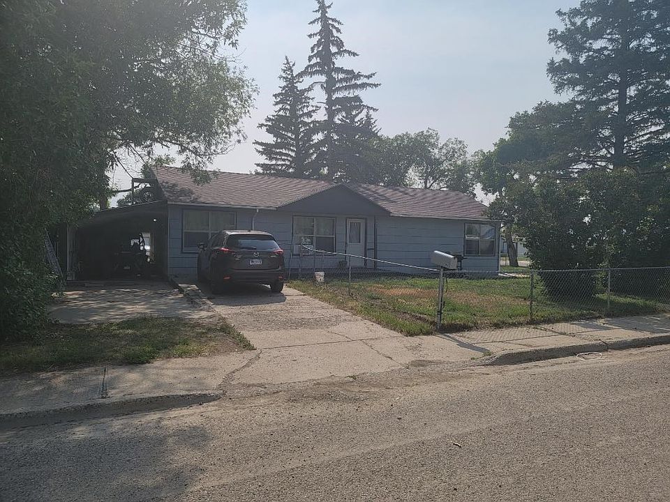 1st image of 206 E Richland Ave