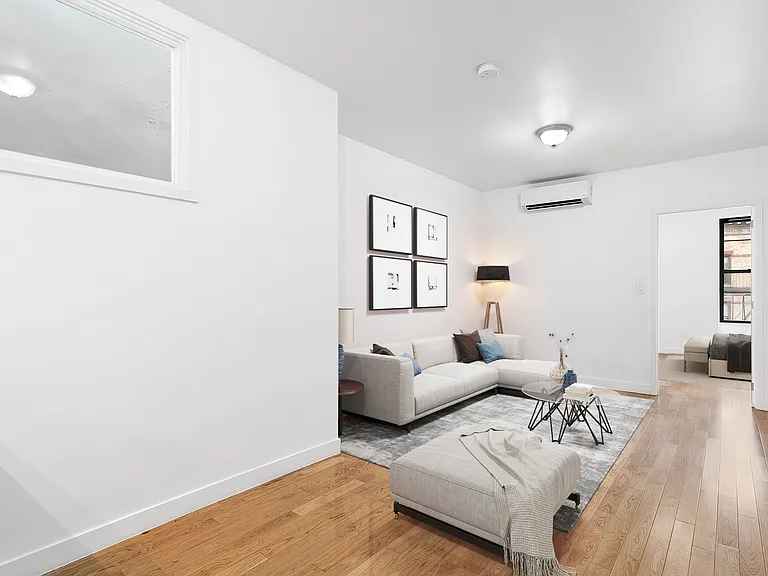 226 7th Ave #4R — Photo 5