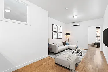 Rented by Fountain Realty Group