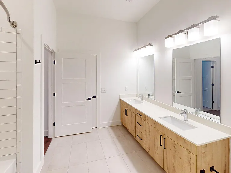 The Argos Apartments on The Beltline — Photo 29