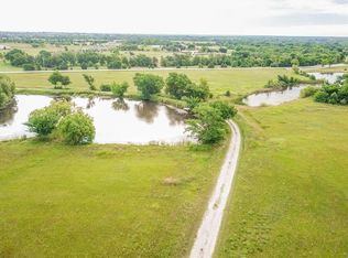 5600 Broadway, Norman, OK 73069
