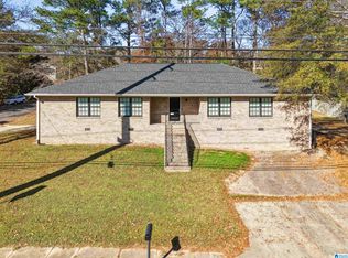 1010 Montclair Rd, Birmingham, AL 35213