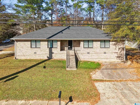 1010 Montclair Rd, Birmingham, AL 35213