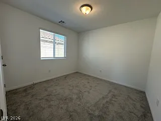 357 Silva Pl — Photo 18