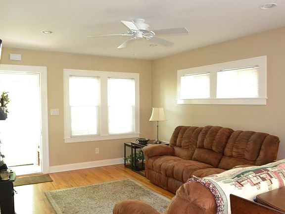 5th image of 14628 Westland Ave