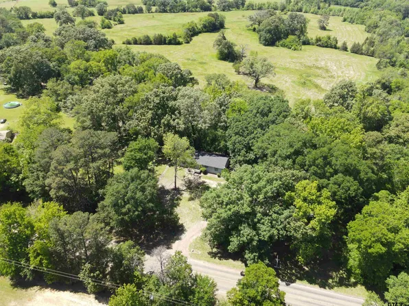 8708 Fm 127, Pittsburg, TX 75686