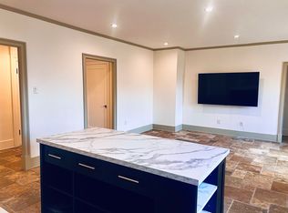 315 W 3rd St UNIT 301, Long Beach, CA 90802