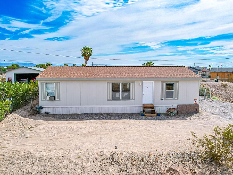 1st image of 13140 Tanque Verde Dr