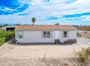 13140 Tanque Verde Dr, Topock, AZ 86436