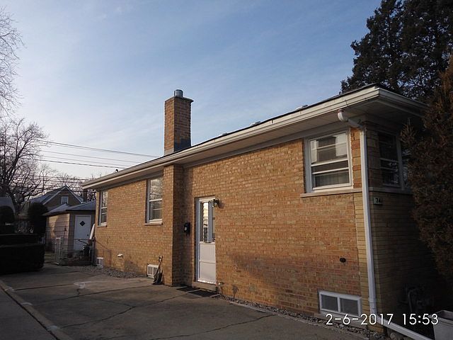 2nd image of 7446 Crawford Ave