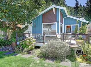 92 Utsalady Rd, Camano Island, WA 98282