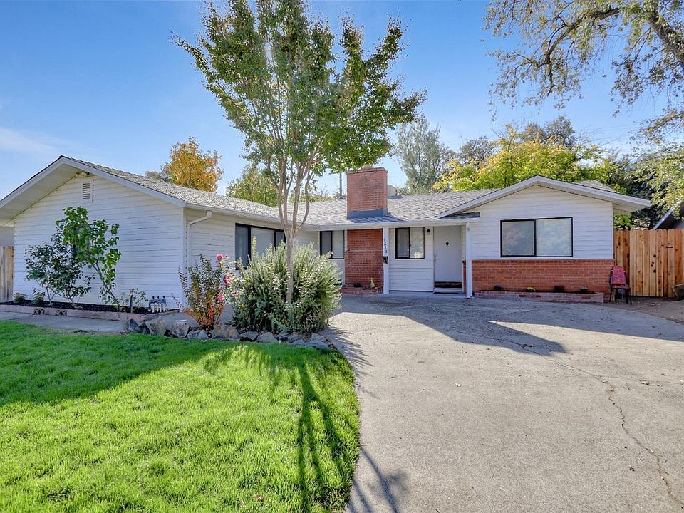 1st image of 1218 Palm Ave