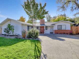 1218 Palm Ave, Roseville, CA